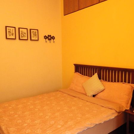 Jiufen Hui Ming Homestay ห้อง รูปภาพ